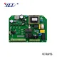 door rf receiver module